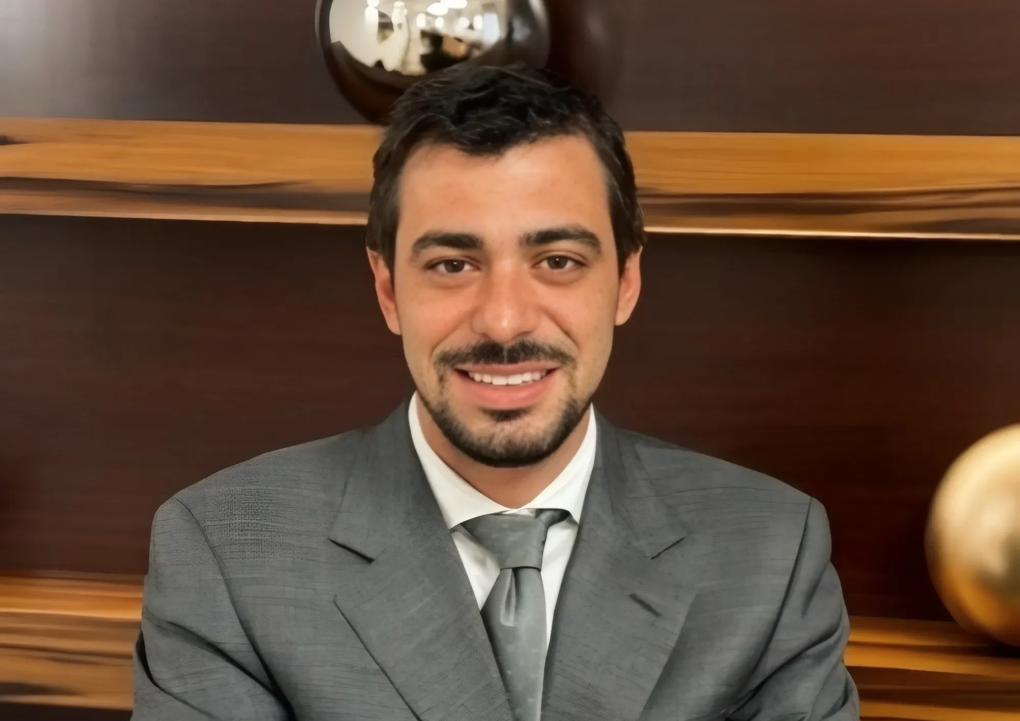 Avv. Federico Marchili